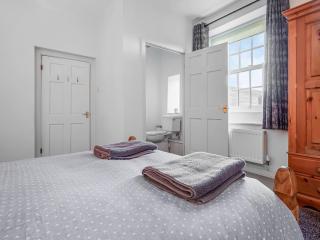 The Cottage - Stocksfield - 3