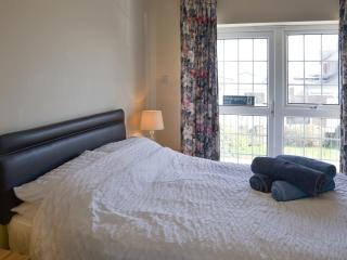 Dune Cottage - Caister-on-Sea - 3