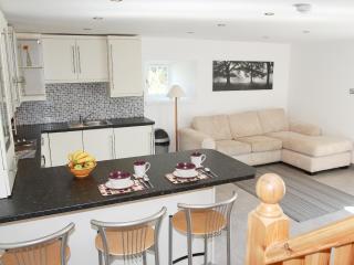 Chestnut Cottage - Knitsley - 6