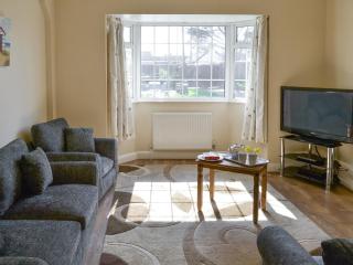 Dune Cottage - Caister-on-Sea - 8