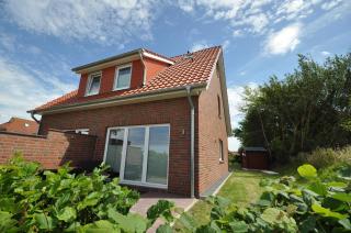 Nr 19 - Ferienhaus "Florentina" - 1