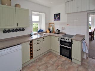 Dunmaghlas - Pirnmill - 4