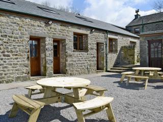 Valley View - 29530 - Scotforth - 0