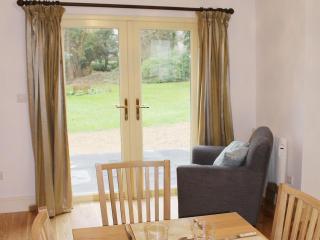 Bodwen Corner Cottage - Wootton Bridge - 6