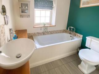 The Chatham - 30164 - Lyme Regis - 1