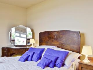 Crubisdale - Blairmore - 5