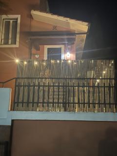 Matilde house - Montecatini Terme - 7