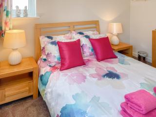 Beach Retreat - E5558 - 5