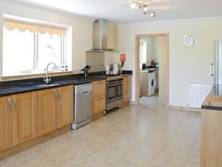 March Cottage - 4