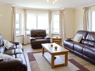 March Cottage - 6