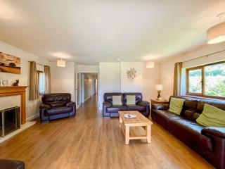 Meadow View - Ubley - 8