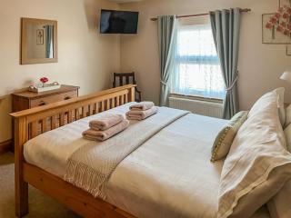 Elens Place - Tywyn - 4