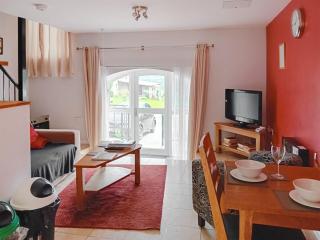 The Granary - Or3 - Henfynyw Upper - 8