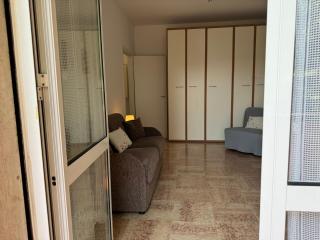 Casa Lina Nolo - M2 - San Raffaele - 9