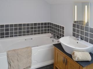 The Granary - Or3 - 4