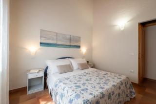 Sea Experiences 5 minuti dal mare- Ampia villa accessoriata - Costa Rei - 7
