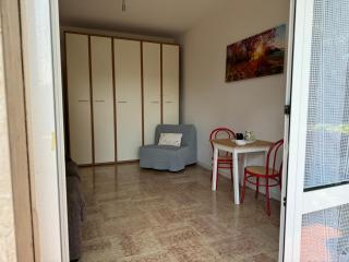 Casa Lina Nolo - Milano - 7