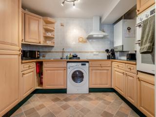 Tennay Cottage - Wareham - 4
