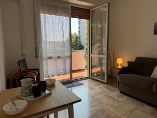 Casa Lina Nolo - Milano - 6
