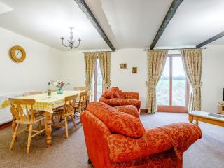 Gable Barn - E3865 - Runcton Holme - 7