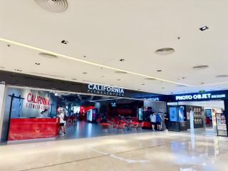 Jing Capital Stay - Hanoi - 7
