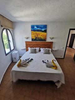 Vinolga - Benitachell - 6