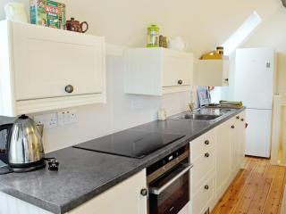 The Coach House - Hw7782 - 8