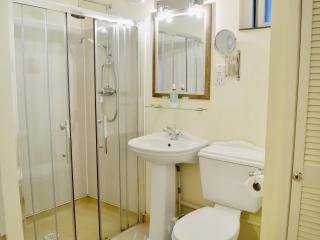 The Coach House - Hw7782 - Llanarmon Dyffryn-Ceiriog - 6