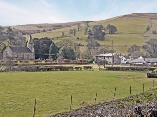The Coach House - Hw7782 - 5