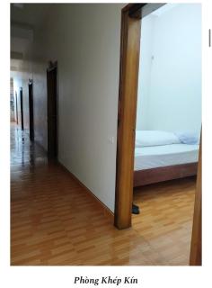 A Chỉnh Homestay - Sìn Suối Hồ, Lai Châu - 7