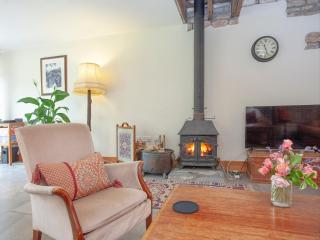 The Old Forge - Bleadon - 8