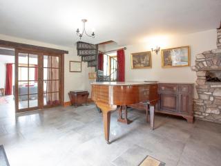 The Old Forge - Bleadon - 5