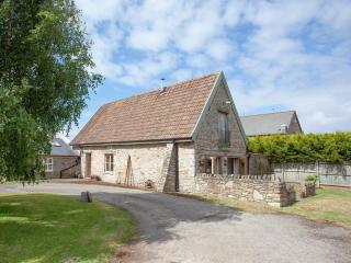The Old Forge - Bleadon - 0