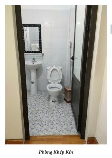 A Chỉnh Homestay - Sìn Suối Hồ, Lai Châu - - 5