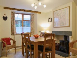 Beny Cot - Keswick - 7
