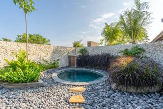 Kubu Gede Uluwatu - 7