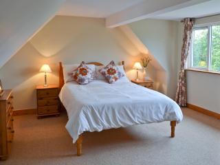 Kiln Cottage - Rye - 4