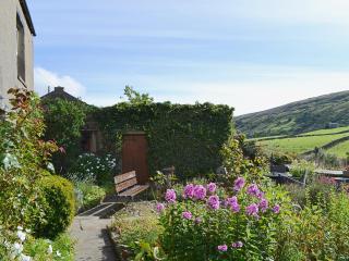 Harriets Cottage - Muker - 9