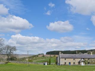 Rose Cottage - Rochester - 0