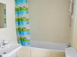Rose Cottage - 3