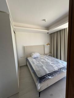 Apartmán Lamar - Ţāqah - 1
