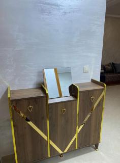 Appartement Nissma Hay El Matar - Nador - 1