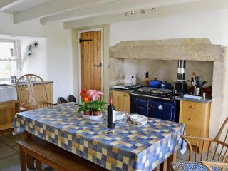 Rose Cottage - 6