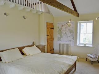 Rose Cottage - Rochester - 5