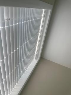 Barnet living house - Londen - 0