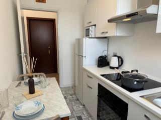 Casa Lina Nolo - Milano - 2