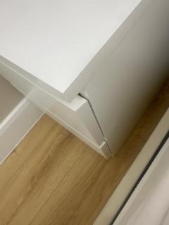 Barnet living house - Londen - 3