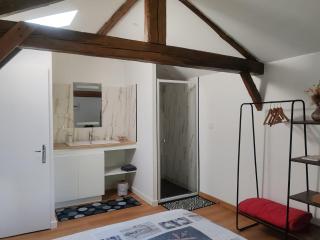 La grange - Sarbazan - 5