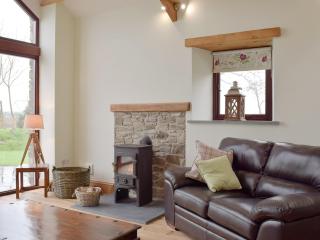 Southlands Barn - Saundersfoot - 9