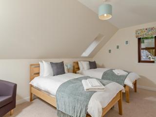 Birch Corner - Aviemore - 3